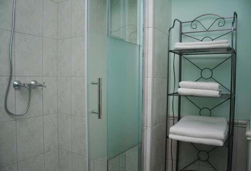 수피리어 스위트, Banica Apartments & Rooms