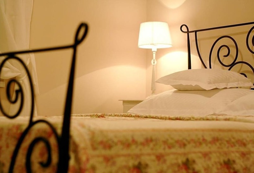 סוויטת סופריור, Banica Apartments & Rooms