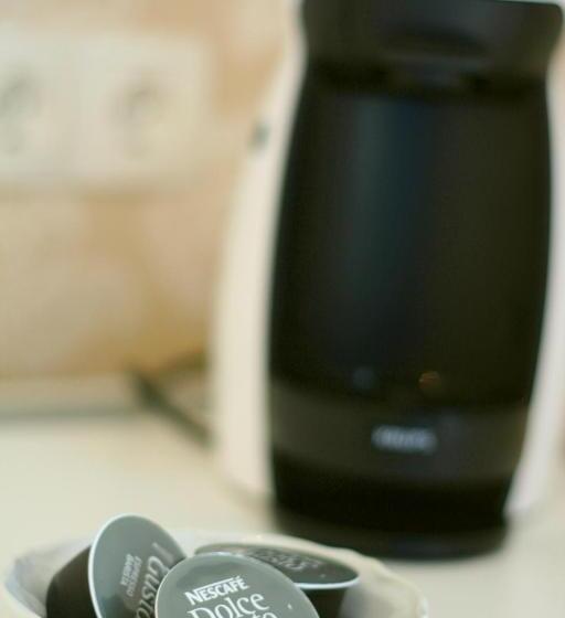 חדר פרמיום לשלושה, Banica Apartments & Rooms