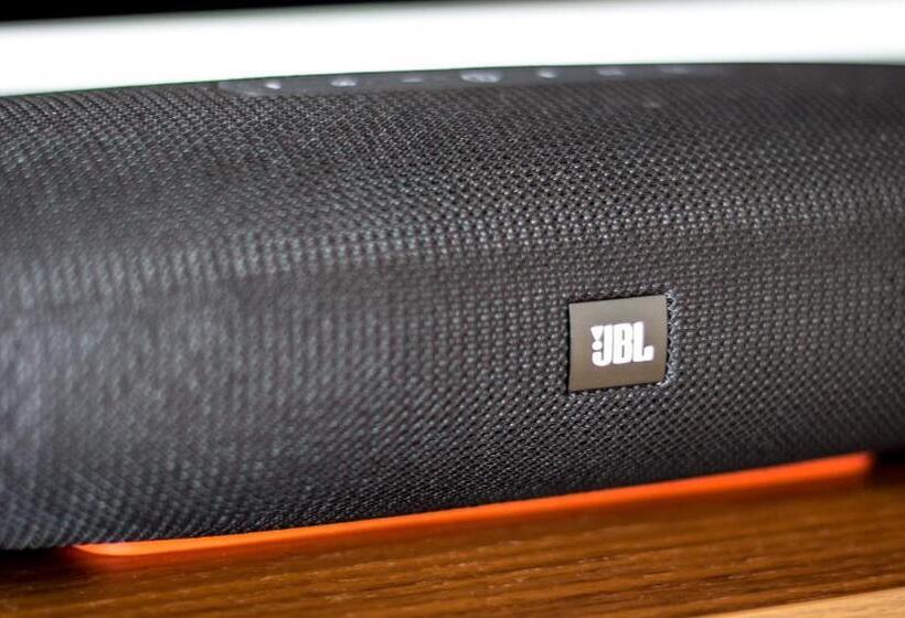 침실 2개 수피리어 아파트, Votivpark Vienna Serviced Apartments