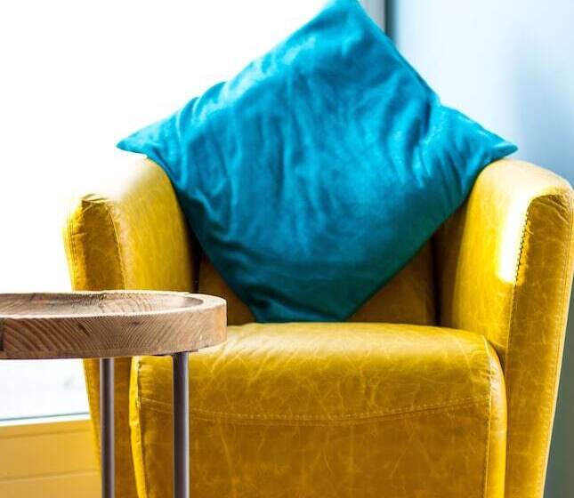 침실 2개 수피리어 아파트, Votivpark Vienna Serviced Apartments