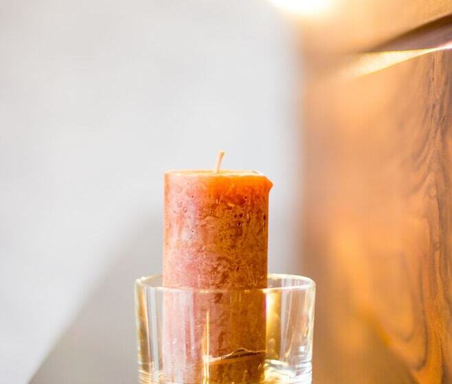 3침실 디럭스 아파트, Votivpark Vienna Serviced Apartments