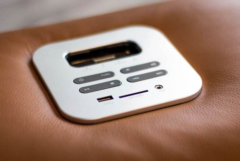 3침실 디럭스 아파트, Votivpark Vienna Serviced Apartments