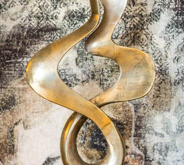 침실 2개 수피리어 아파트, Votivpark Vienna Serviced Apartments