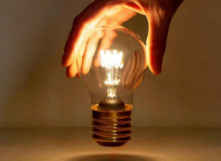 חדר דלוקס לשלושה, Villa Key 2 Ceylon