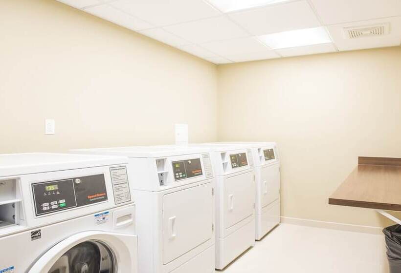 标准工作室, Candlewood Suites Fargo South Medical Center By Ihg