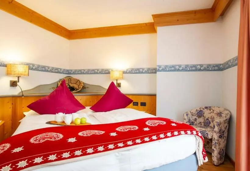 Comfort Yhden Hengen Huone, Cirelle Suite&spa