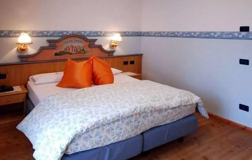 Comfort Yhden Hengen Huone, Cirelle Suite&spa