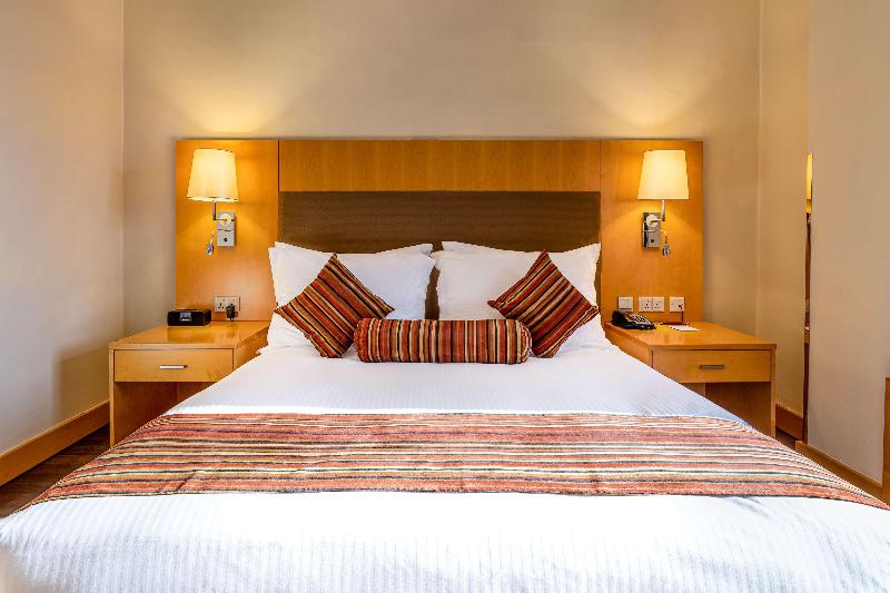 프리미엄 룸, Portobahia Santa Marta Rodadero