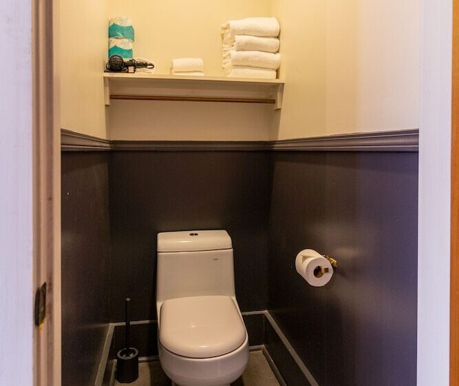 Номер Стандарт, Catahoula Hotel New Orleans