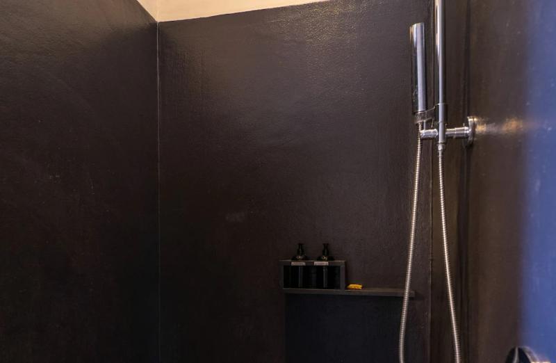 Номер Deluxe, Catahoula Hotel New Orleans