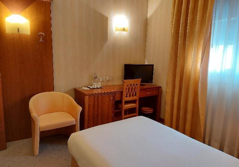 Номер Economy, Catahoula Hotel New Orleans