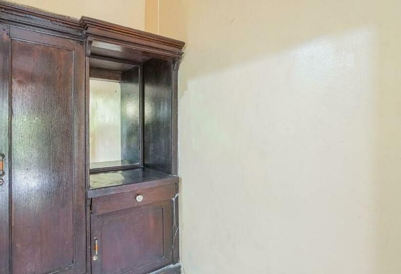 غرفة قياسية, Mahendra Beach Inn