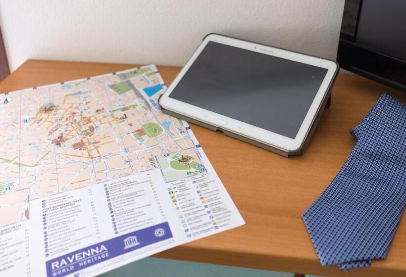 اتاق سوپریور با بالکن, Regina Hotel E Ristorante