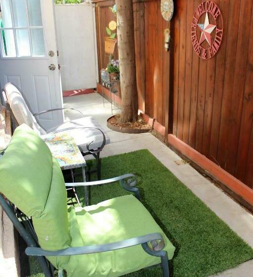 스위트, Sweet Dreams B&b La