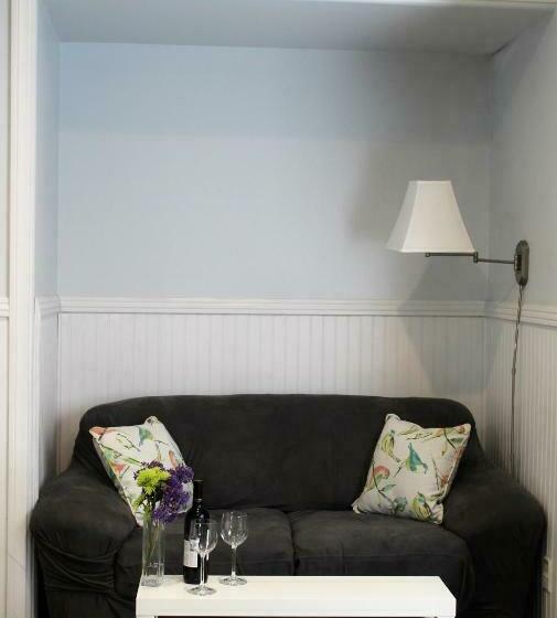 스위트, Sweet Dreams B&b La