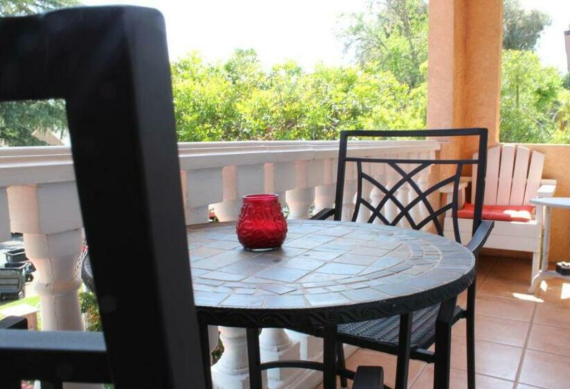 스위트, Sweet Dreams B&b La