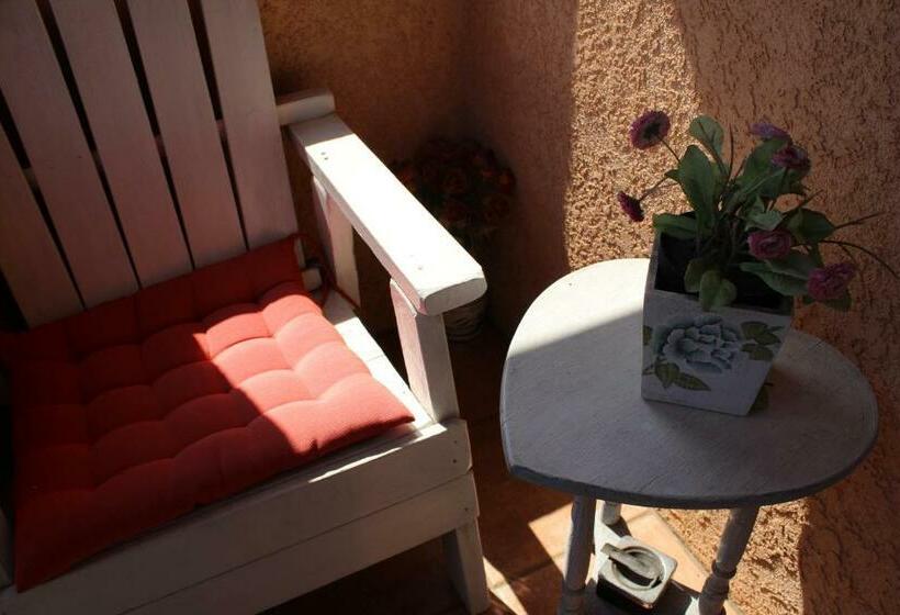 스위트, Sweet Dreams B&b La