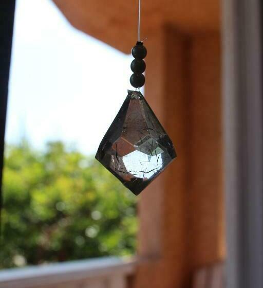 스위트, Sweet Dreams B&b La