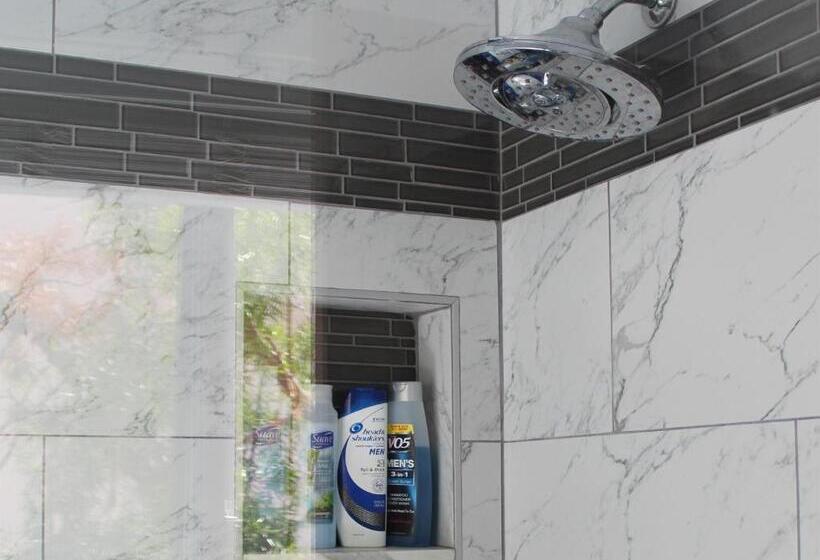 스위트, Sweet Dreams B&b La