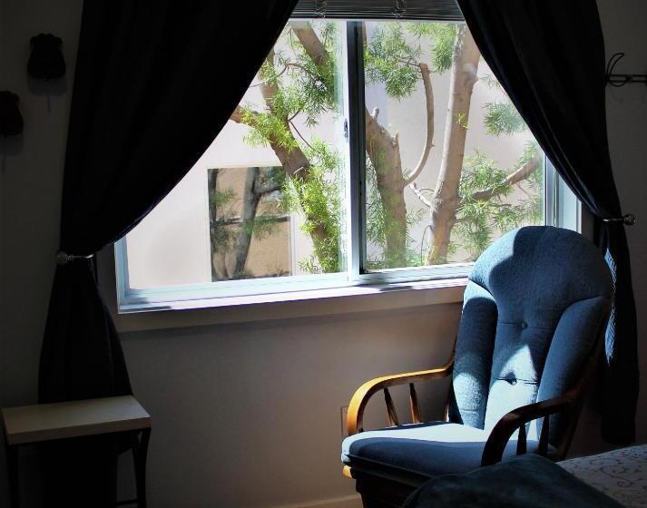 스위트, Sweet Dreams B&b La