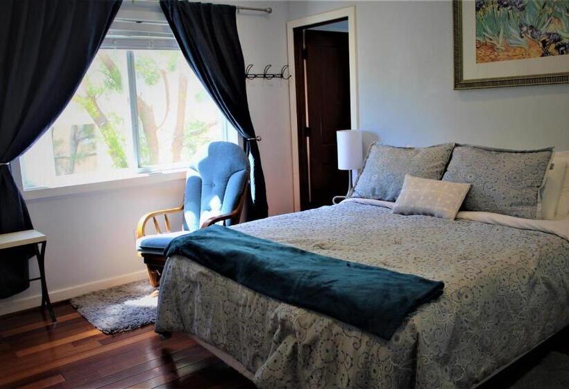 스위트, Sweet Dreams B&b La