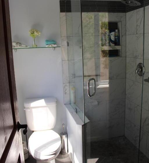 스위트, Sweet Dreams B&b La