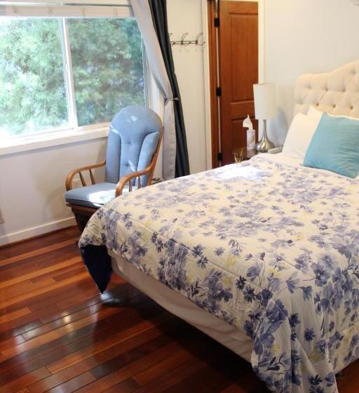 스위트, Sweet Dreams B&b La