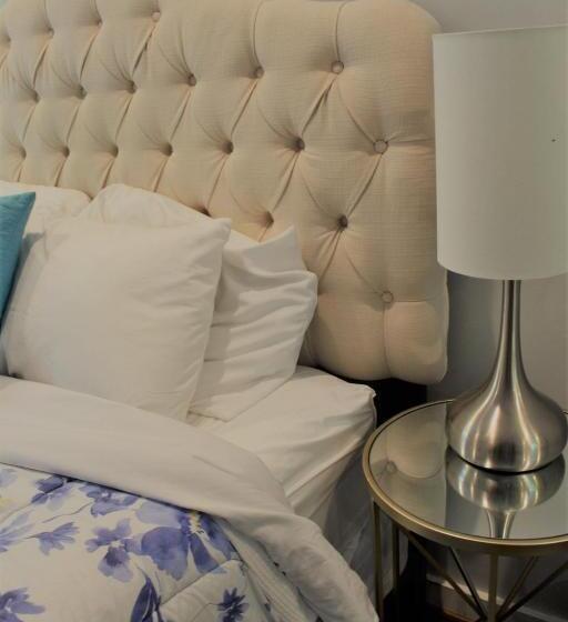 스위트, Sweet Dreams B&b La