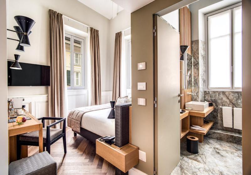 غرفة عائلية, Yehs Hotel Sydney Cbd