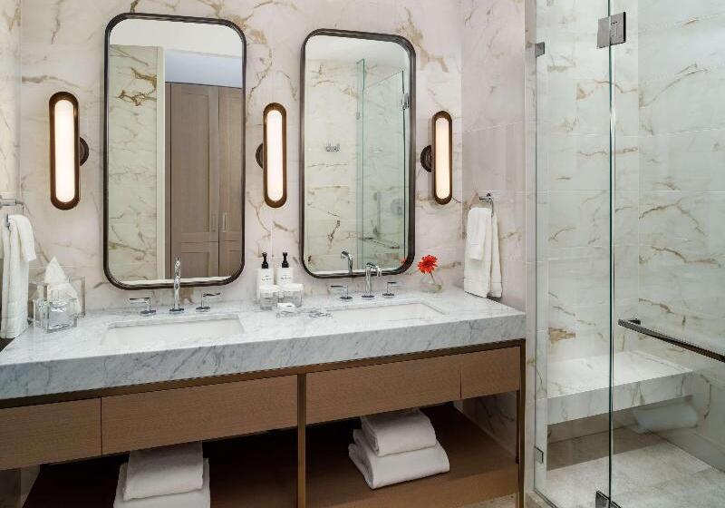 غرفة عائلية, Yehs Hotel Sydney Cbd