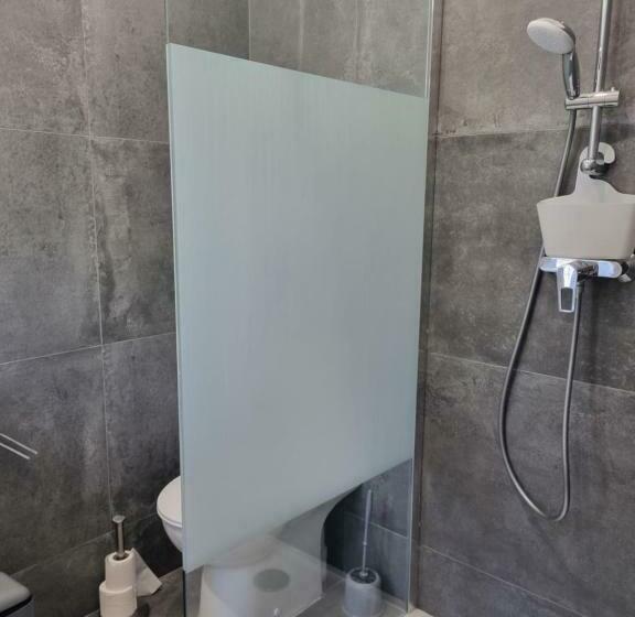 Номер Стандарт, Maison Bella Vista