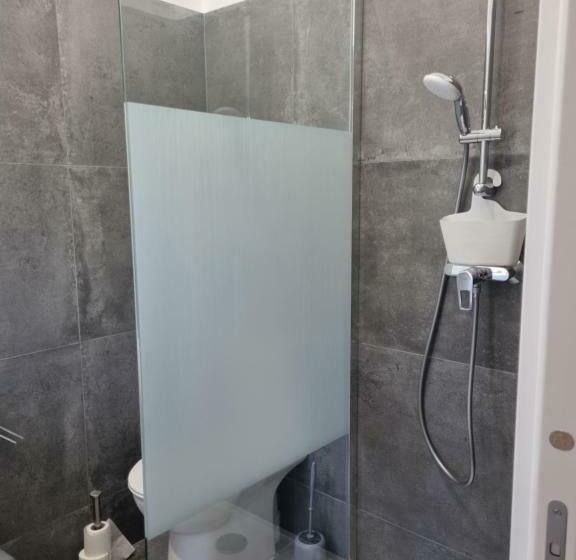 Номер Стандарт, Maison Bella Vista