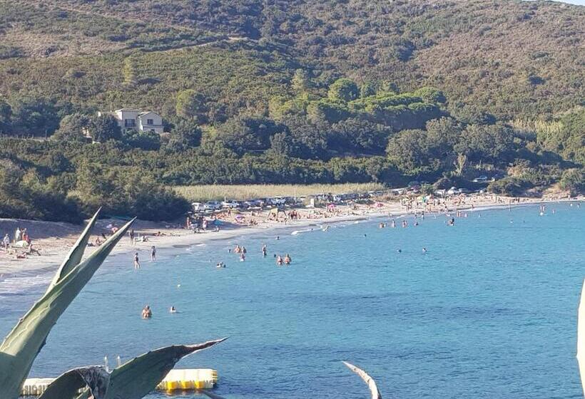 Дом 4 Спальни, Maison Bella Vista