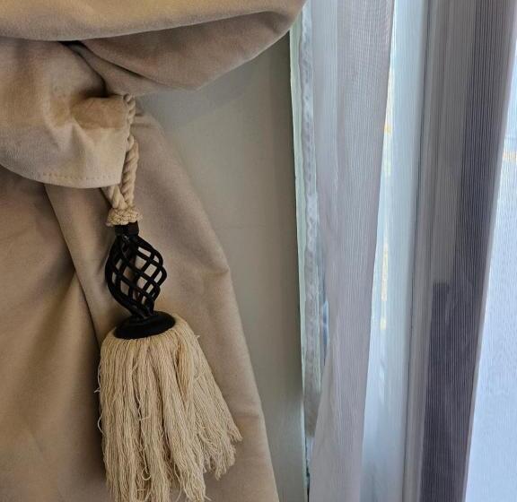 Дом 4 Спальни, Maison Bella Vista