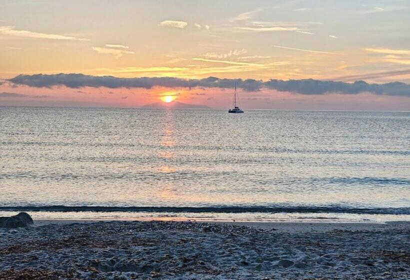 Дом 4 Спальни, Maison Bella Vista