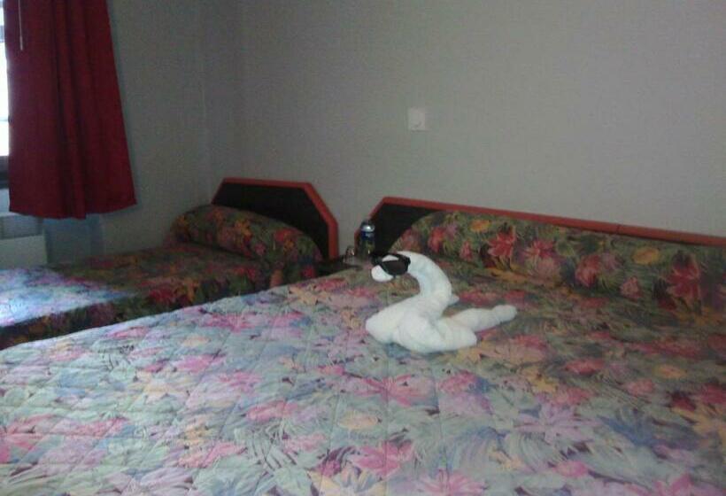 Номер Стандарт, Central