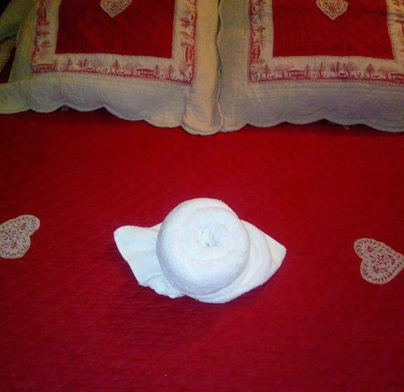 Номер Стандарт, Central