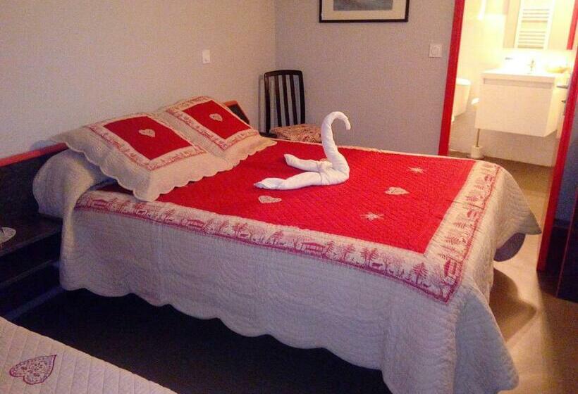 Номер Стандарт, Central