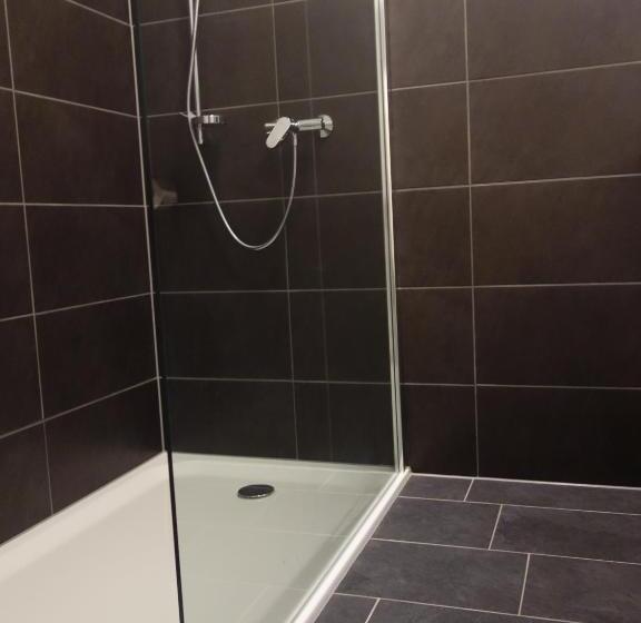 חדר סטנדרט, Victoria Living