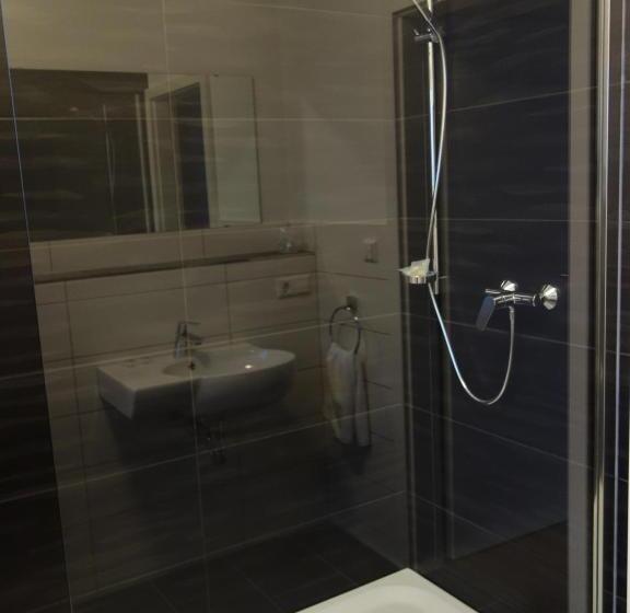 חדר סופריור, Victoria Living