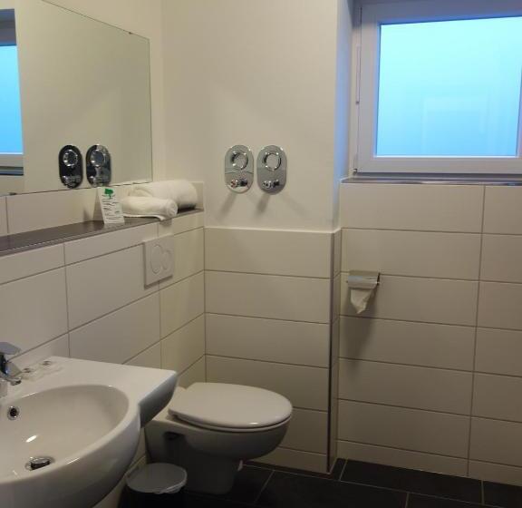 חדר סופריור, Victoria Living