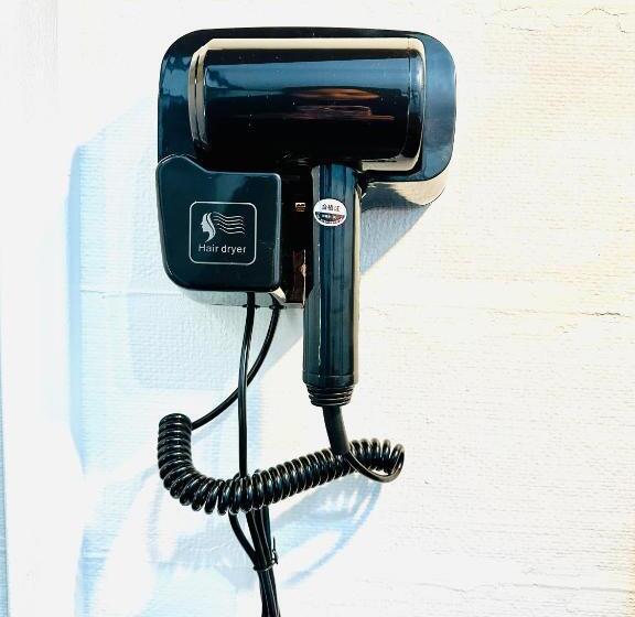 بنجلو سوبيريور, Lanta L.d. Beach Bungalow