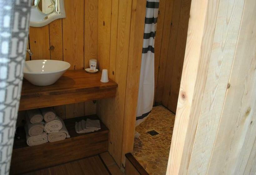 스탠다드 룸, Chambres D Hôtes & Spa Le Relais De La Cavayere