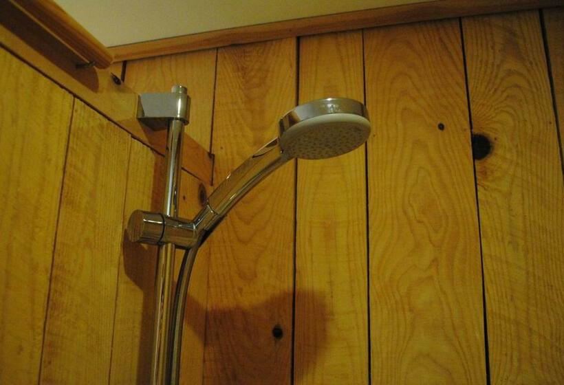 스탠다드 룸, Chambres D Hôtes & Spa Le Relais De La Cavayere