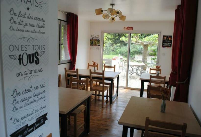 스탠다드 룸, Chambres D Hôtes & Spa Le Relais De La Cavayere