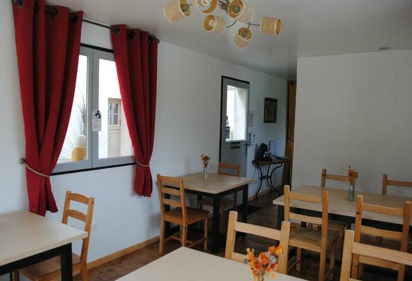 스탠다드 룸, Chambres D Hôtes & Spa Le Relais De La Cavayere