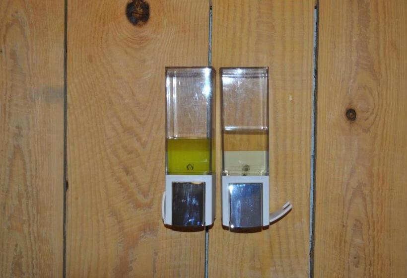 스탠다드 룸, Chambres D Hôtes & Spa Le Relais De La Cavayere