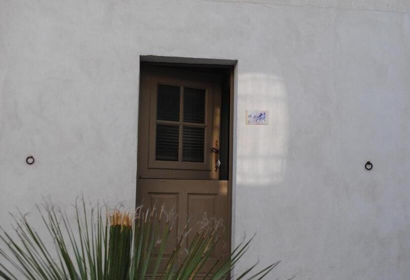 패밀리 스위트, Chambres D Hôtes & Spa Le Relais De La Cavayere