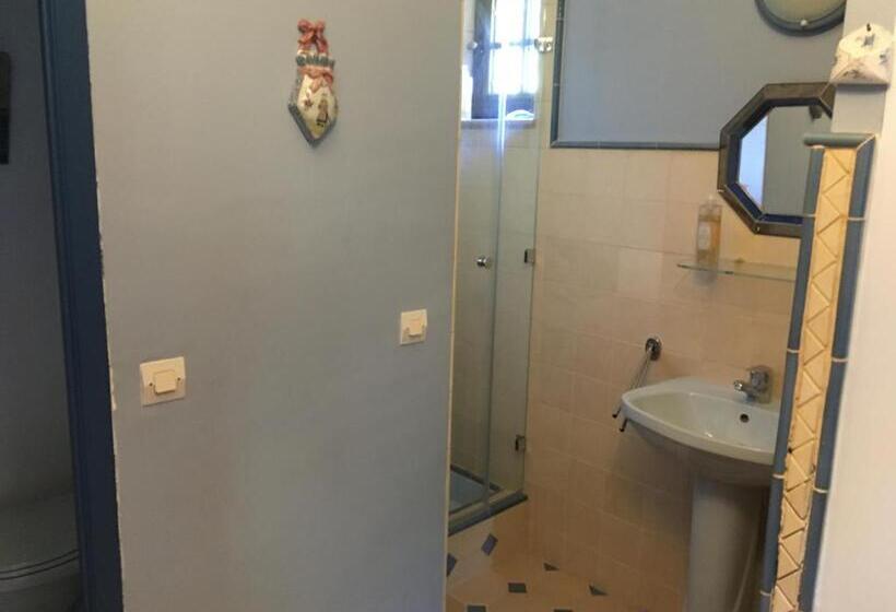 בית, 4 חדרי שינה, La Forge De La Coudraie